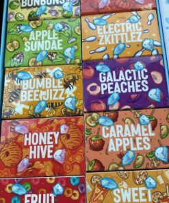 favorites disposable