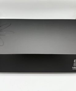 boutiq switch disposable