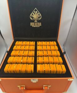 ace ultra premium 2g disposable