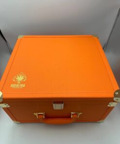 ace ultra premium 2g disposable