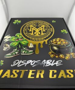 muha meds 2g disposable