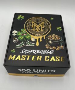 muha meds 2g disposable