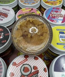 backpackboyz concentrate