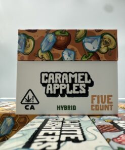 Favorites disposable