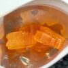 terp treats rosin gummies
