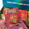 Fade Challenge Gummies
