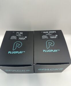 plugplay prerolls