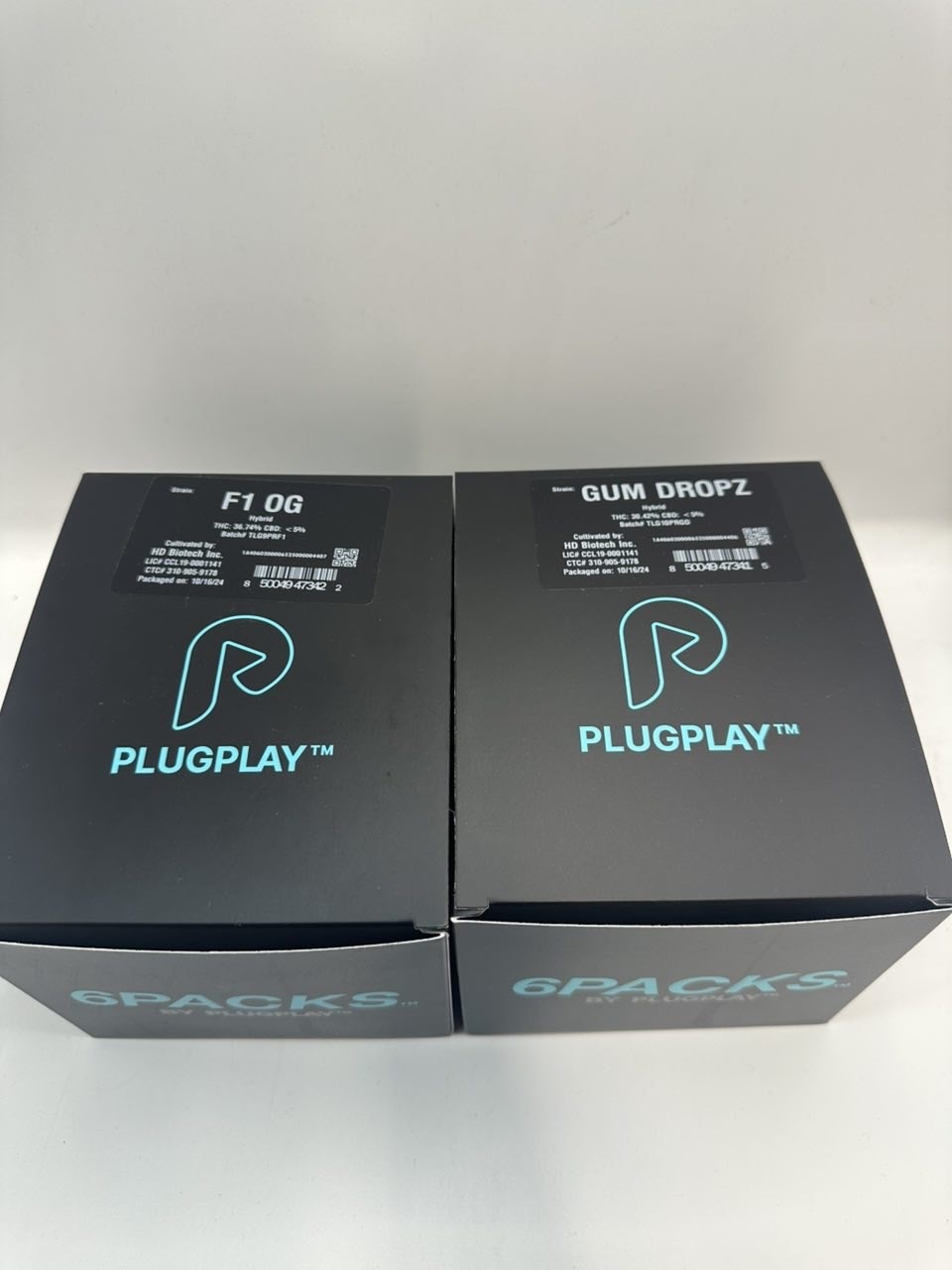plugplay prerolls