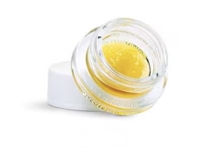 Heirbloom by CBX 1g Live Resin