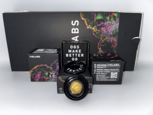 710 labs persy badder