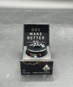 710 labs persy badder