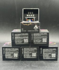 710 labs persy badder