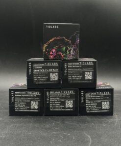 710 labs persy badder