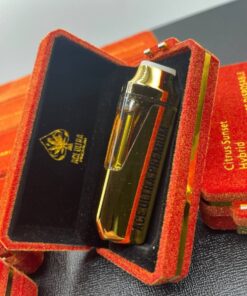 ace ultra premium disposable