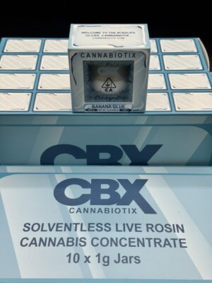 cbx cannabiotix