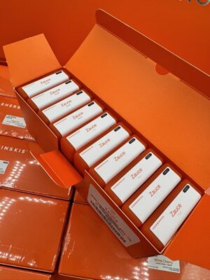 sherbinskis live rosin joints