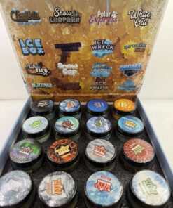 whole melts live resin sugar