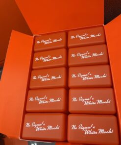 sherbinskis quattro 2g disposable