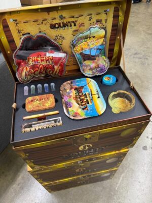 bounty farms bounty box