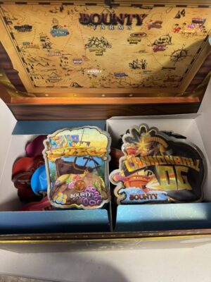 bounty farms bounty box