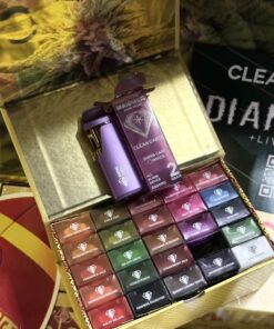 NFL EDITION CLEAN CARTS DISPOSABLE