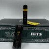 hitz infinity emerald 2g disposable