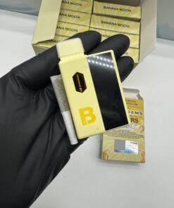 candy blinkers 2g disposable