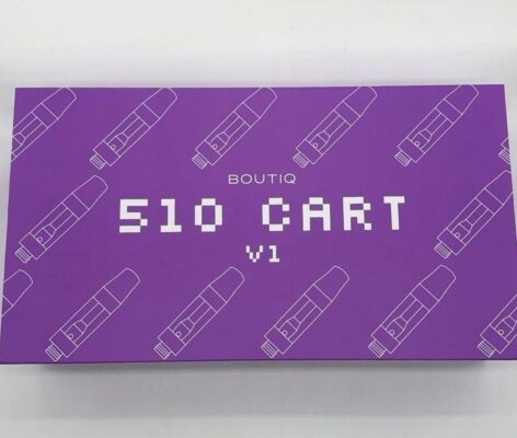 boutiq 510 cart v1