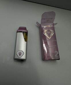 clean carts 100 edition