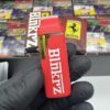 blnkrz disposable 2 gram