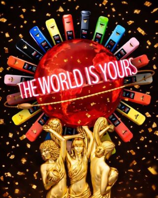 toro extracts disposable