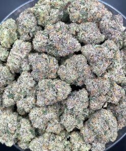rainbow beltz strain