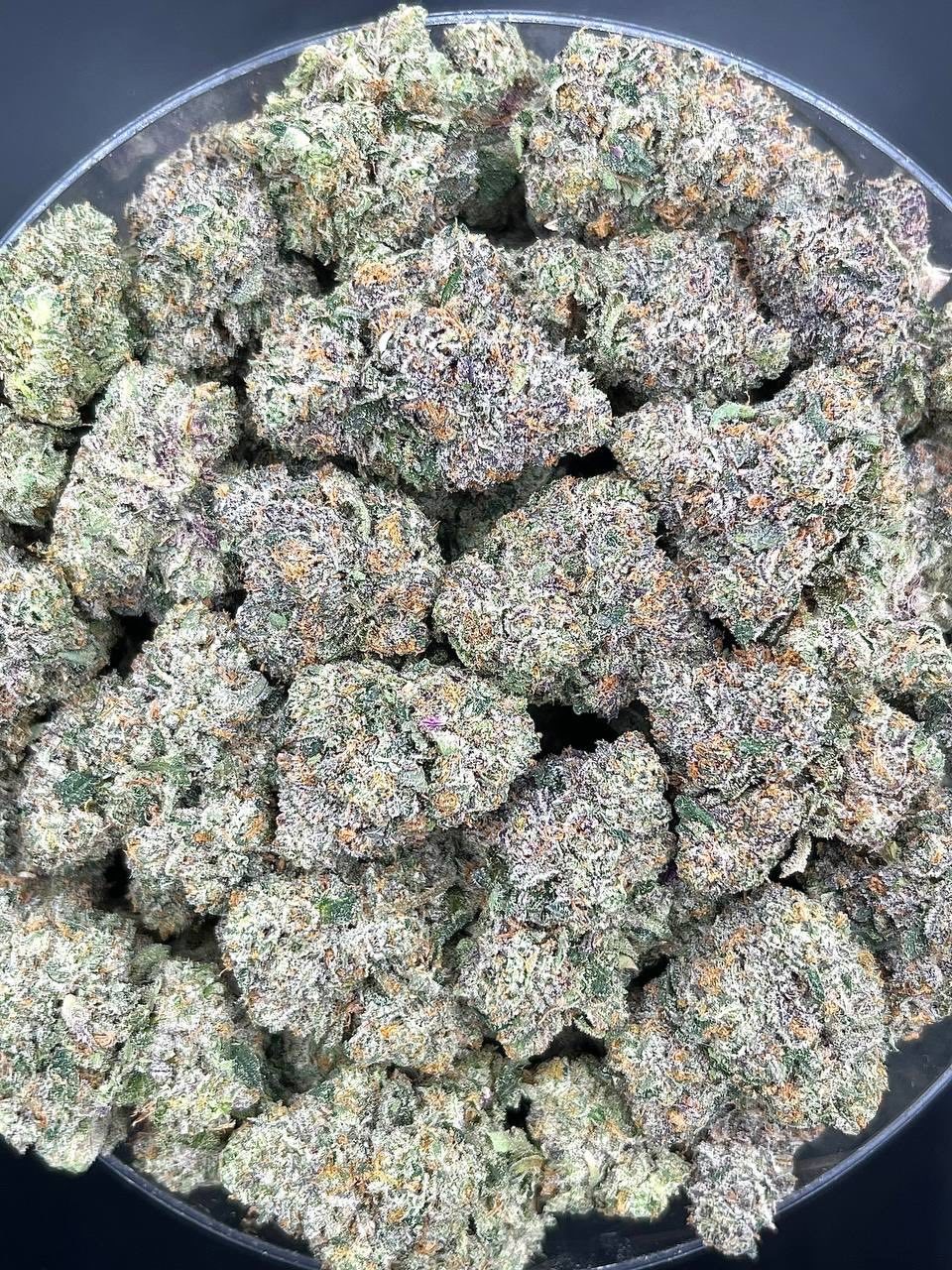 rainbow beltz strain