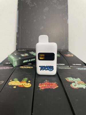 tucks 2g disposable