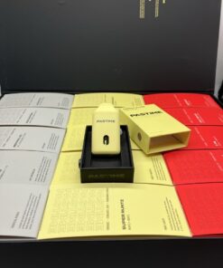 pastime disposable vape​