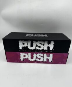 camo push disposable