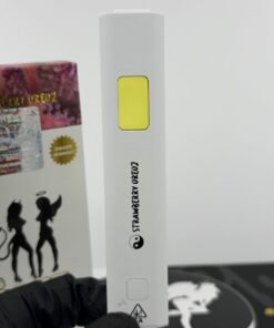 cake metallica edition