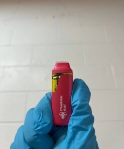 clean carts summer edition