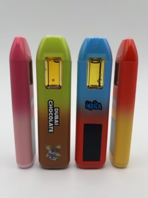 stoner stix world tour