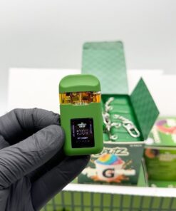 Splitz The Corner Drop