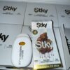 stky v2 disposable