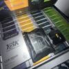 y3k disposable