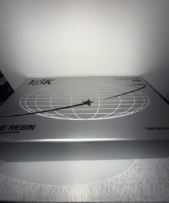 y3k disposable