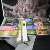 og cake disposable​