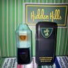 hidden hills disposable​