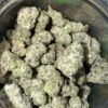 zetti snowcaps