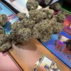 fizz weed strain​