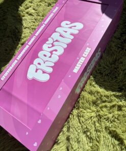fresitas 2g disposable