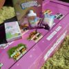 fresitas 2g disposable