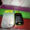 v5 boutiq switch gum